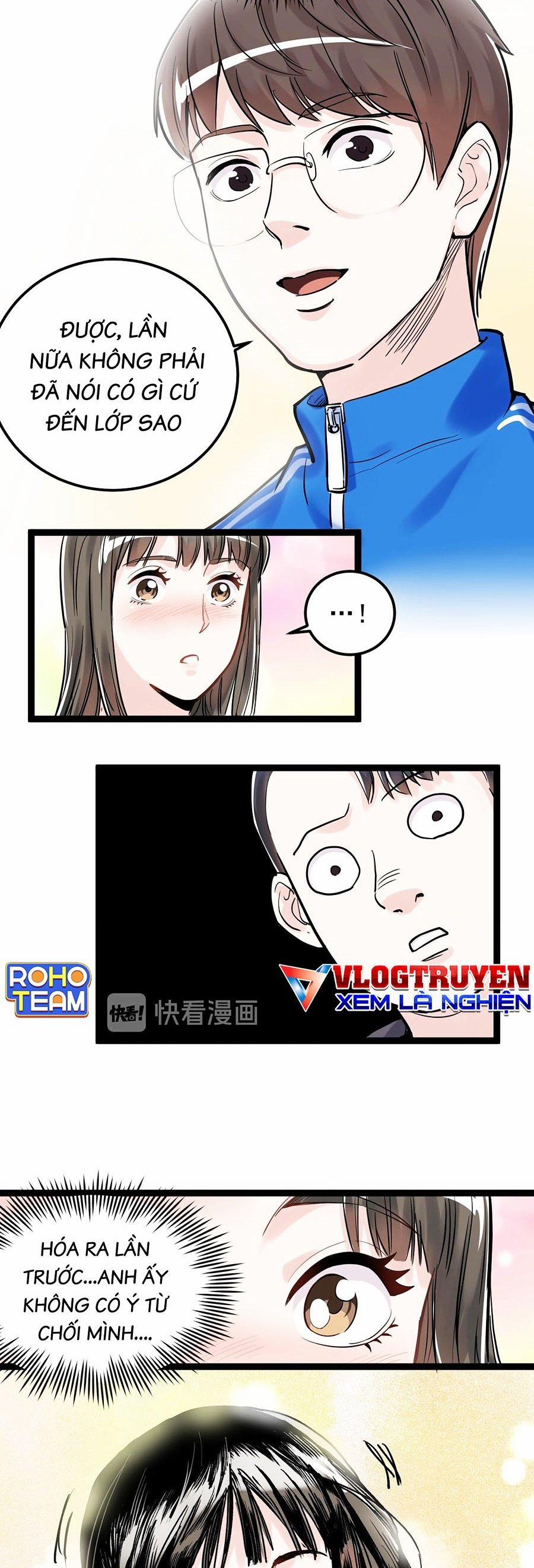 Tinh Thần Đại Hải Của Học Bá 25 trang 35