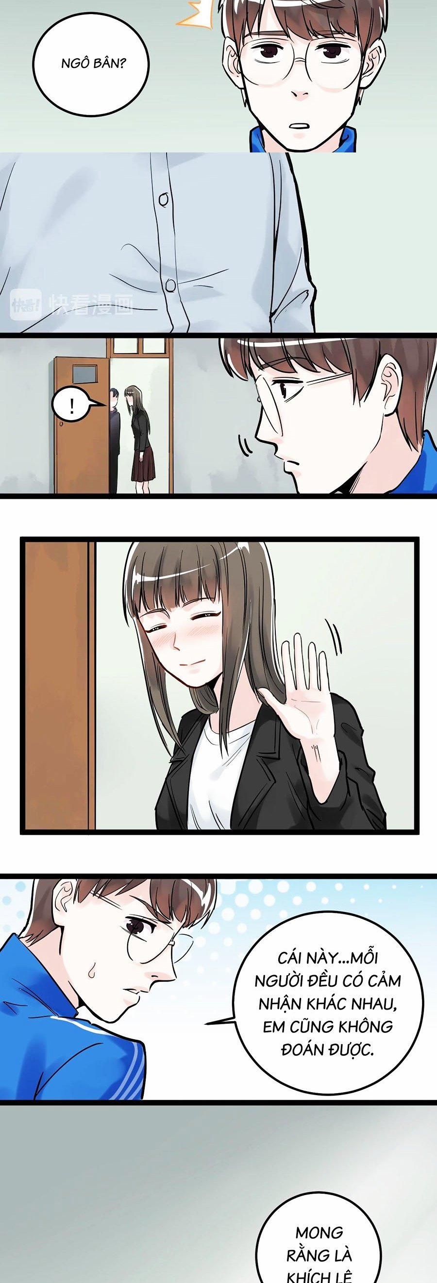 Tinh Thần Đại Hải Của Học Bá 25 trang 38