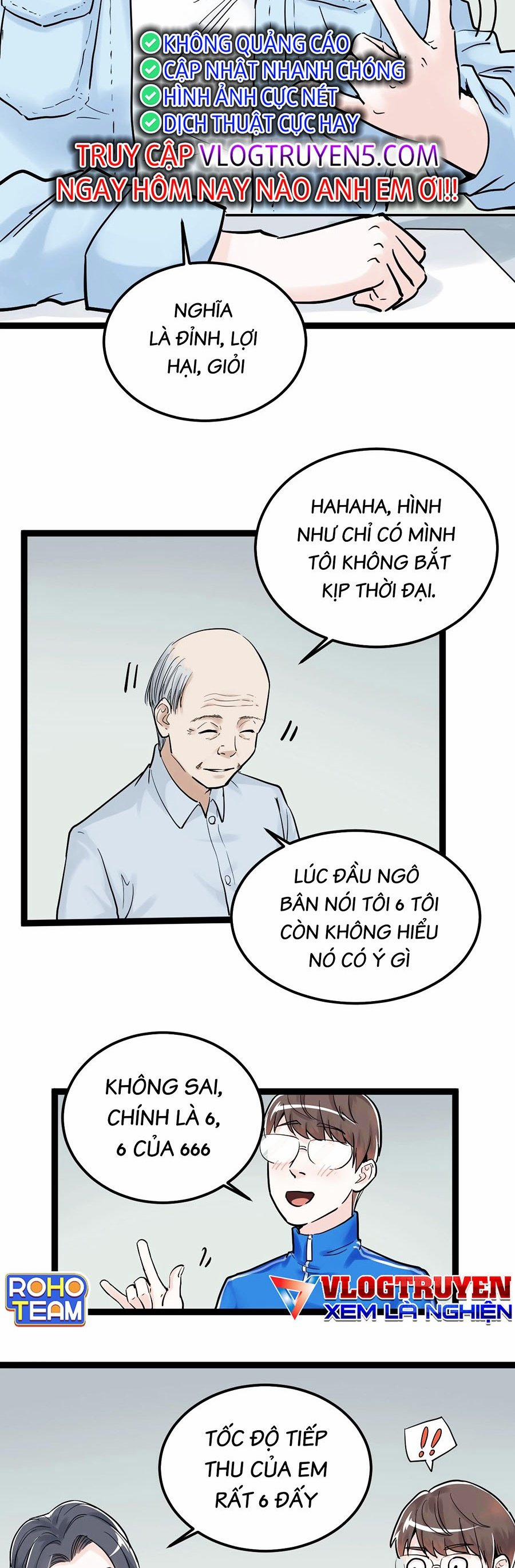 Tinh Thần Đại Hải Của Học Bá 25 trang 5