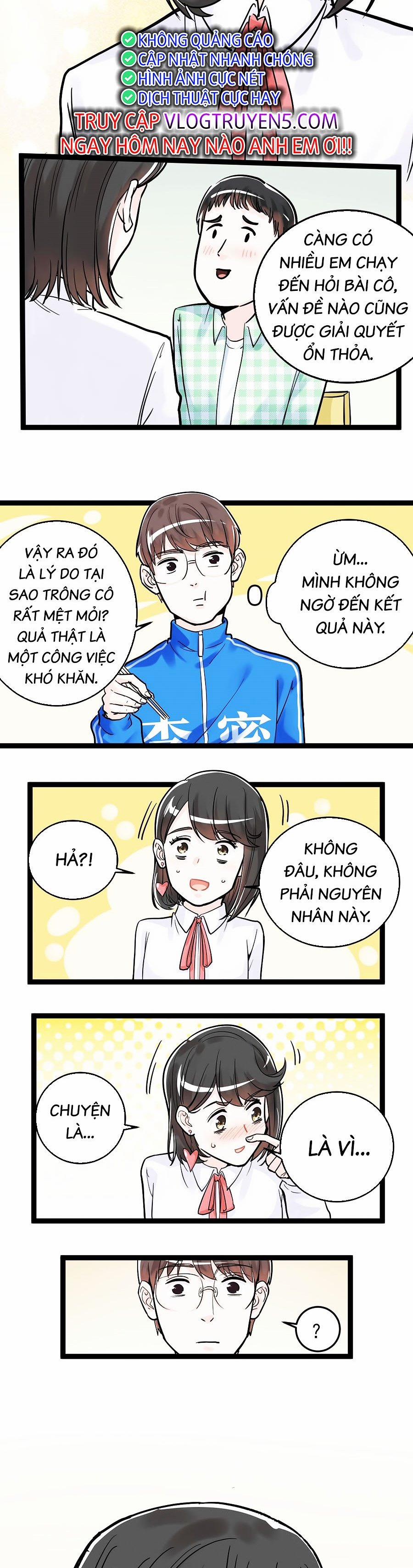 Tinh Thần Đại Hải Của Học Bá 26 trang 26