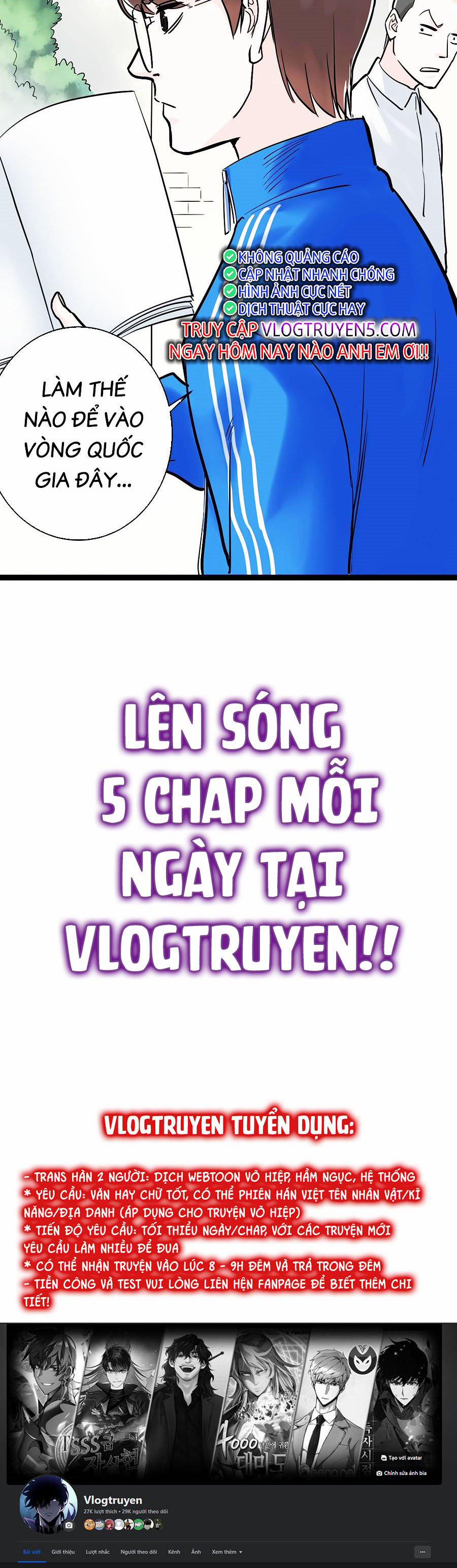 Tinh Thần Đại Hải Của Học Bá 26 trang 37