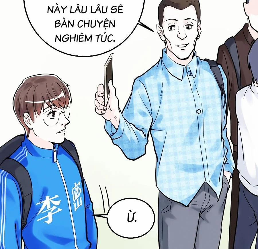 Tinh Thần Đại Hải Của Học Bá 28 trang 31