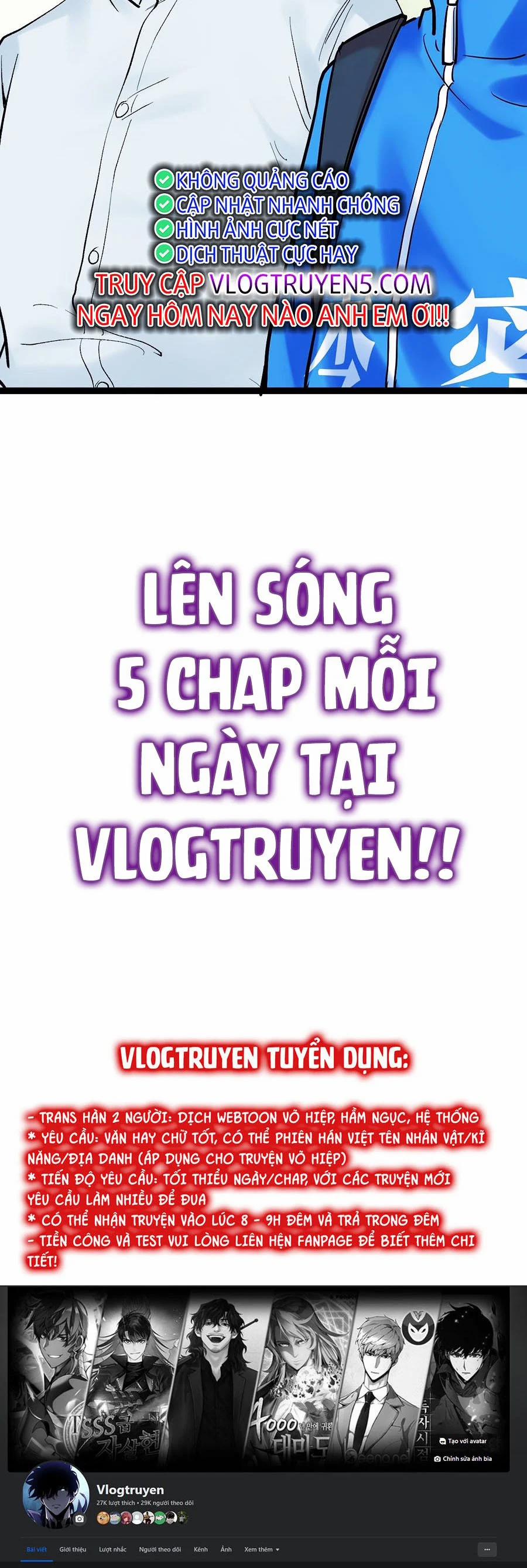 Tinh Thần Đại Hải Của Học Bá 28 trang 36