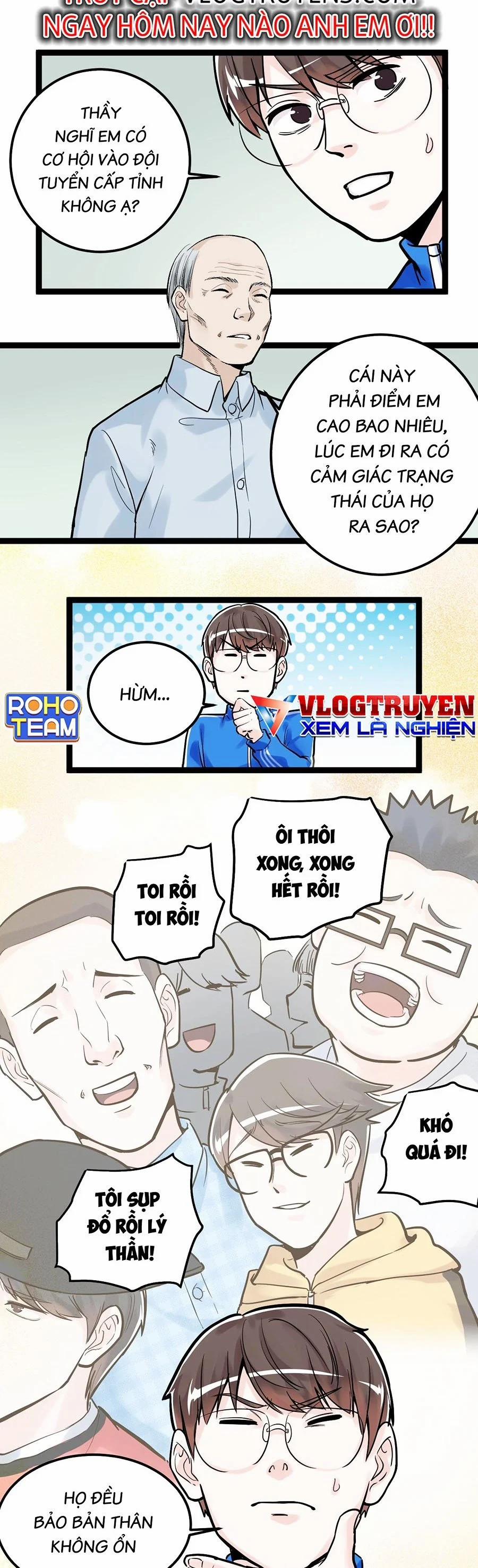 Tinh Thần Đại Hải Của Học Bá 29 trang 17