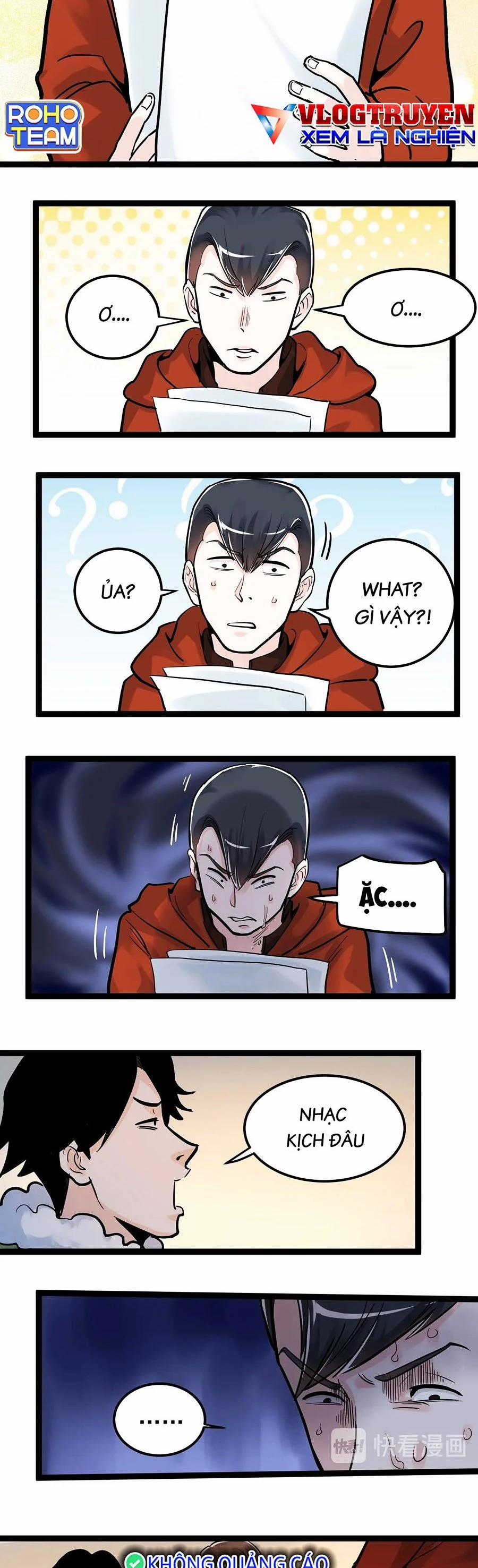 Tinh Thần Đại Hải Của Học Bá 29 trang 24