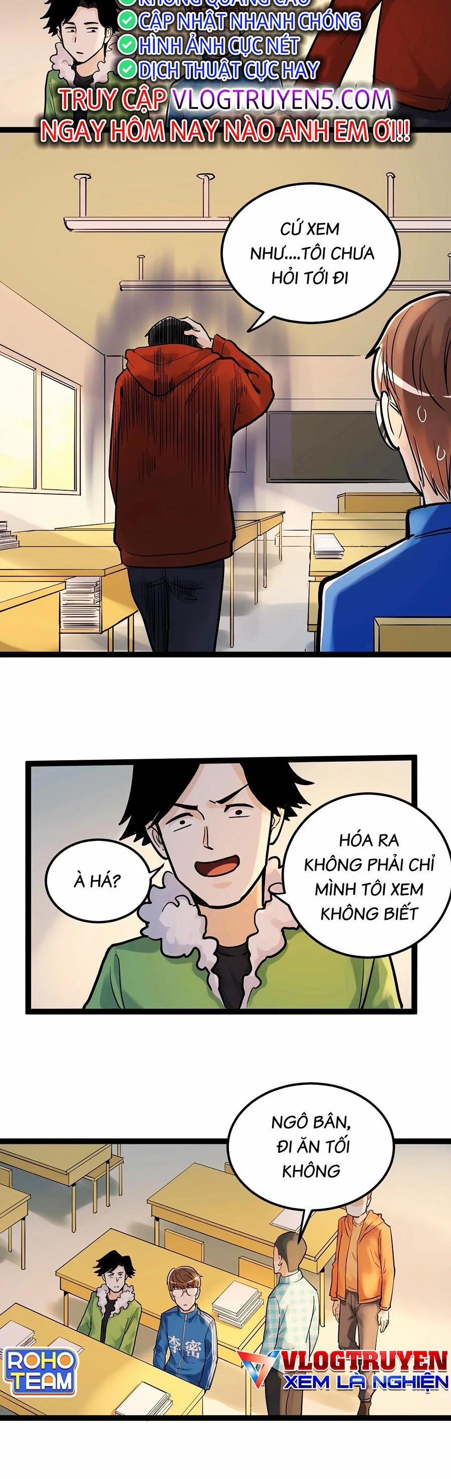 Tinh Thần Đại Hải Của Học Bá 29 trang 25