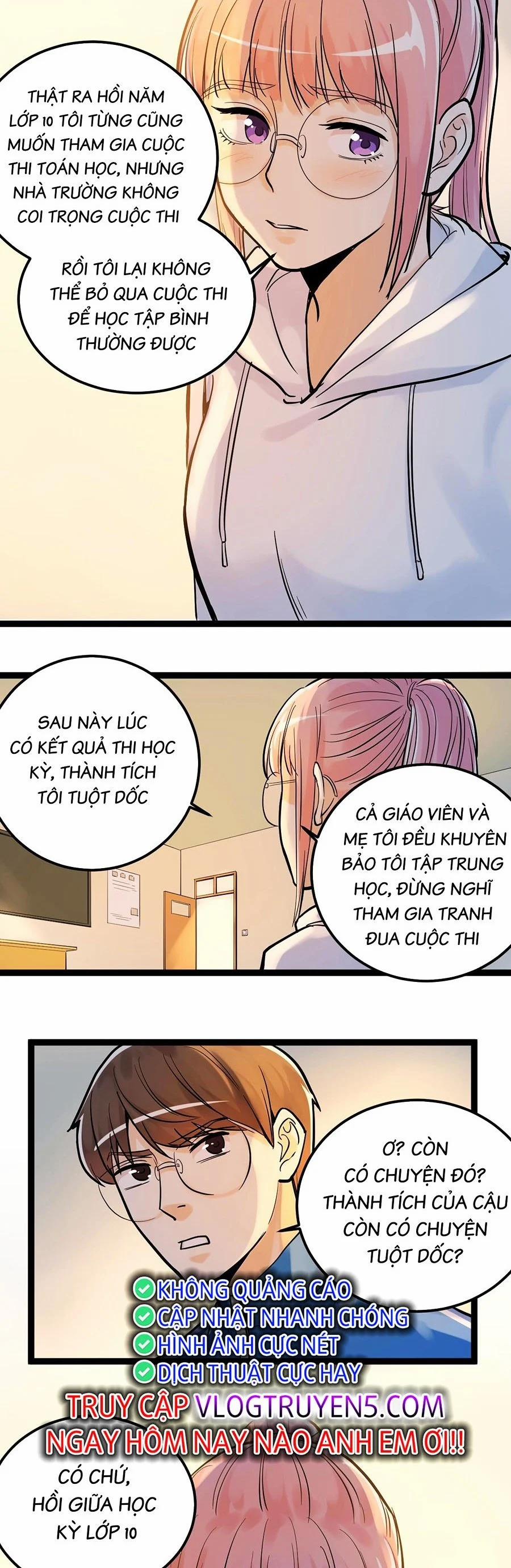 Tinh Thần Đại Hải Của Học Bá 29 trang 31