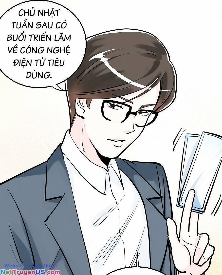 Tinh Thần Đại Hải Của Học Bá 30 trang 21