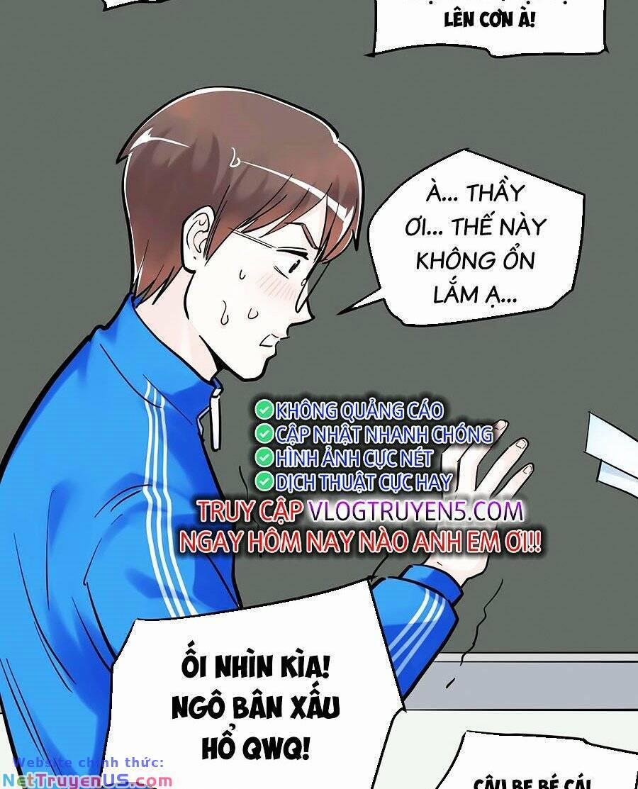 Tinh Thần Đại Hải Của Học Bá 30 trang 24