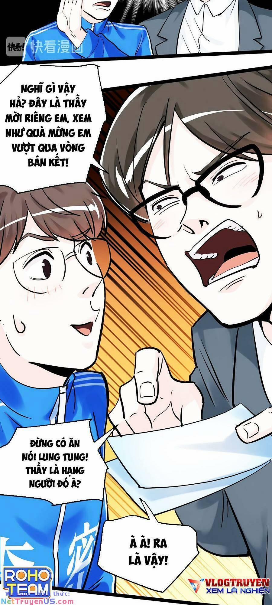 Tinh Thần Đại Hải Của Học Bá 30 trang 26