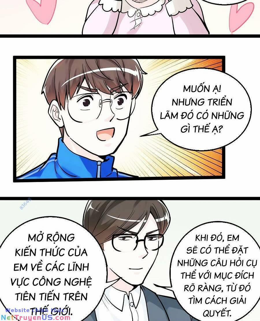 Tinh Thần Đại Hải Của Học Bá 30 trang 28