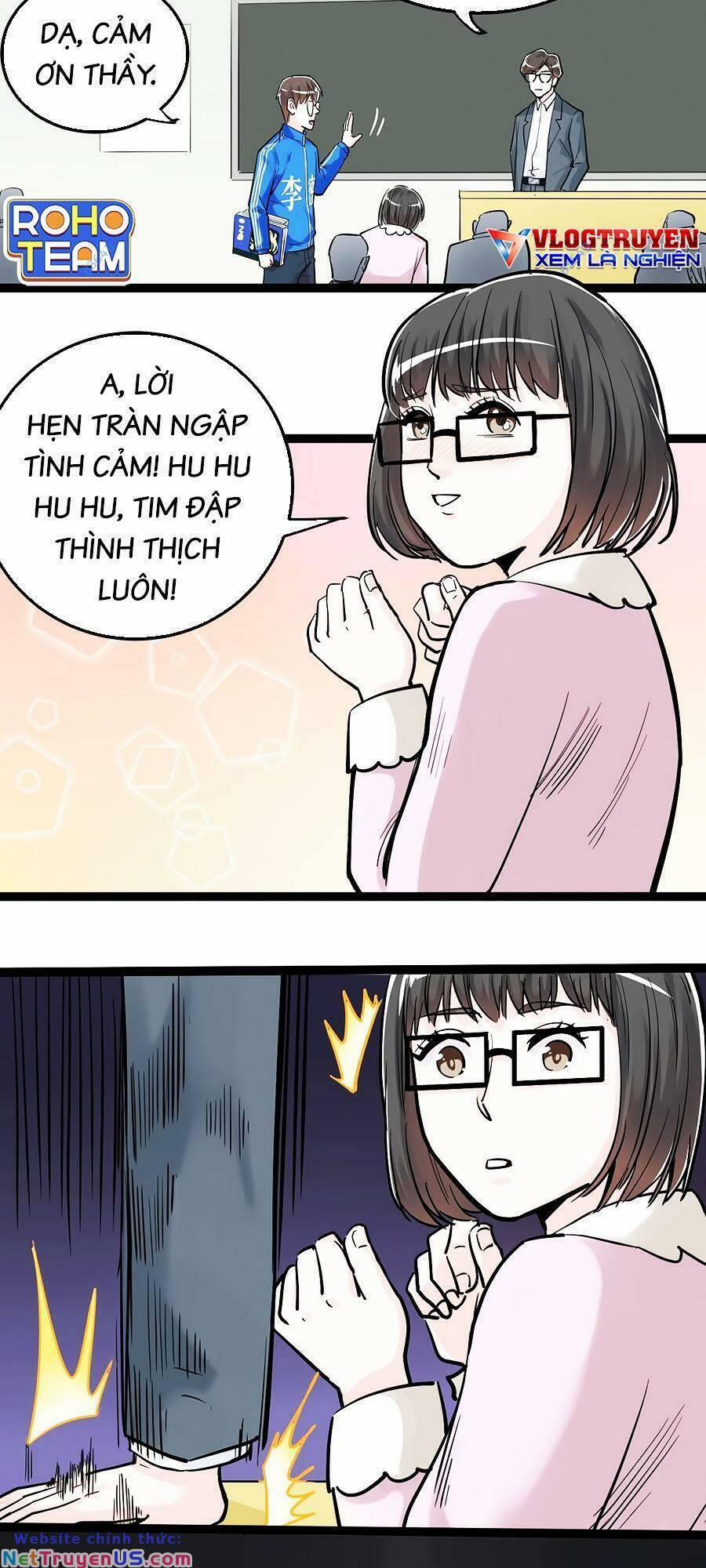 Tinh Thần Đại Hải Của Học Bá 30 trang 32