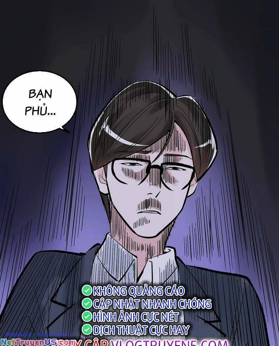 Tinh Thần Đại Hải Của Học Bá 30 trang 33