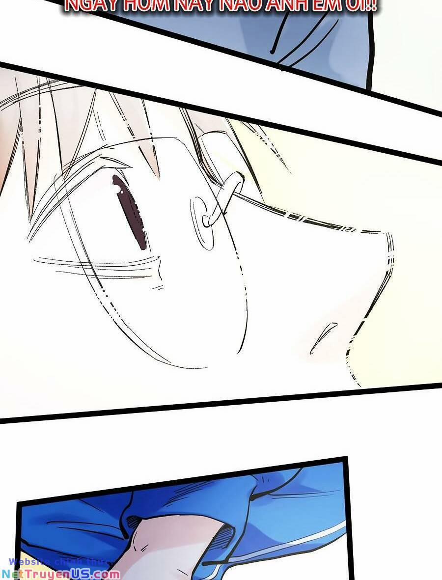 Tinh Thần Đại Hải Của Học Bá 30 trang 55