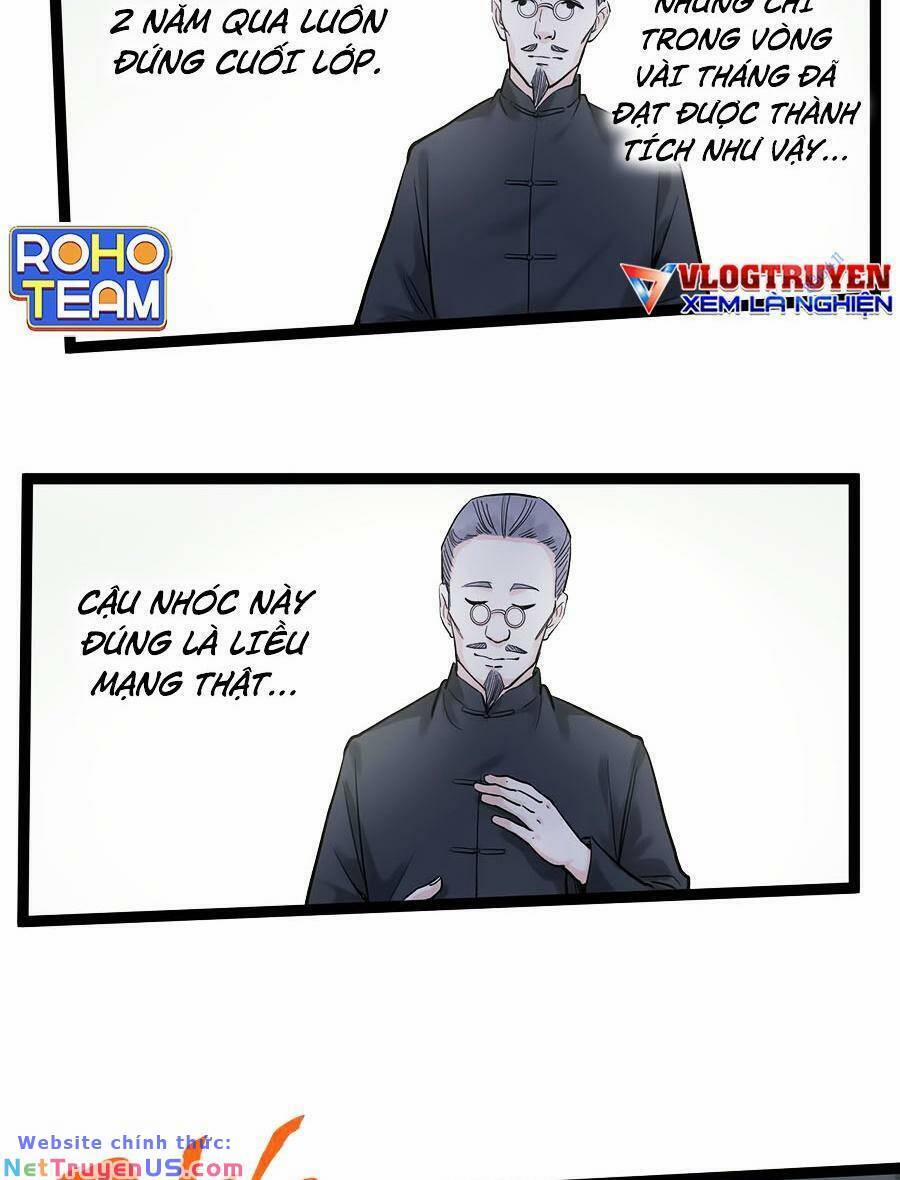 Tinh Thần Đại Hải Của Học Bá 30 trang 58