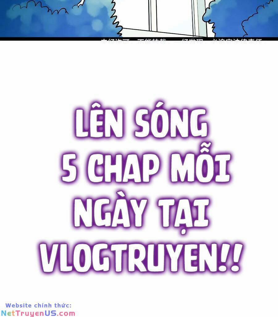 Tinh Thần Đại Hải Của Học Bá 30 trang 67