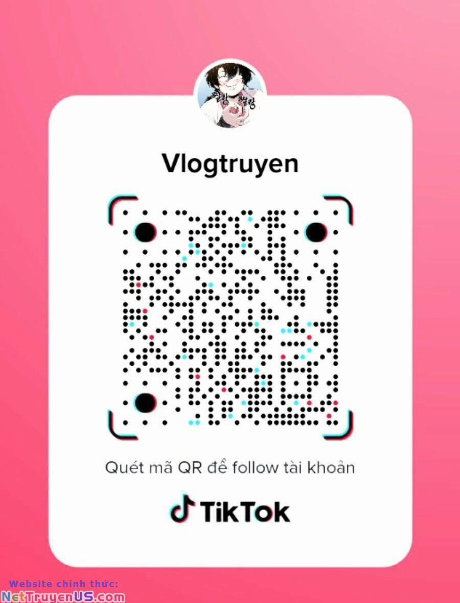 Tinh Thần Đại Hải Của Học Bá 30 trang 69