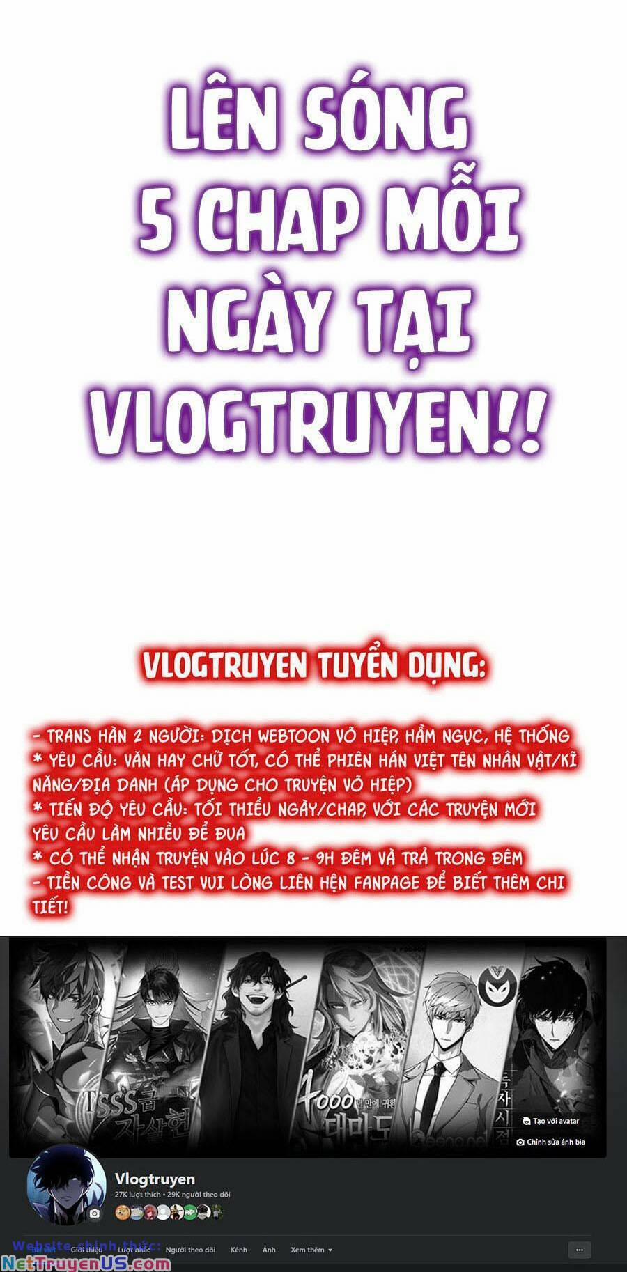 Tinh Thần Đại Hải Của Học Bá 31 trang 1