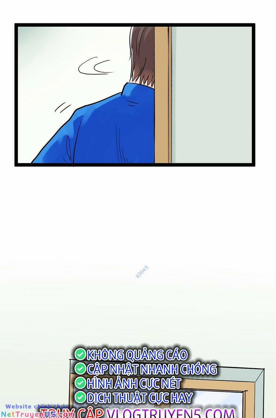 Tinh Thần Đại Hải Của Học Bá 31 trang 17