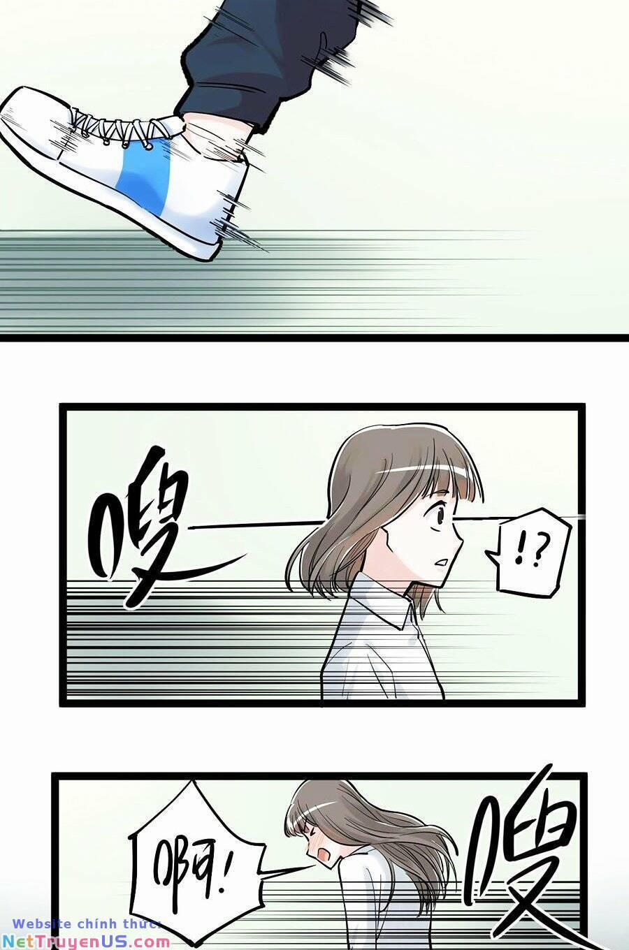 Tinh Thần Đại Hải Của Học Bá 31 trang 2