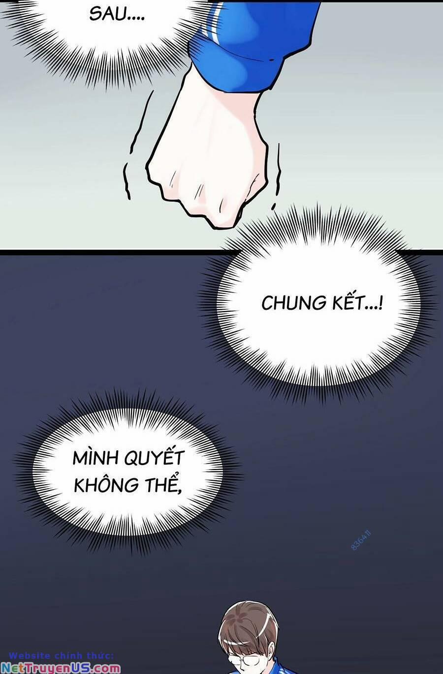 Tinh Thần Đại Hải Của Học Bá 31 trang 33