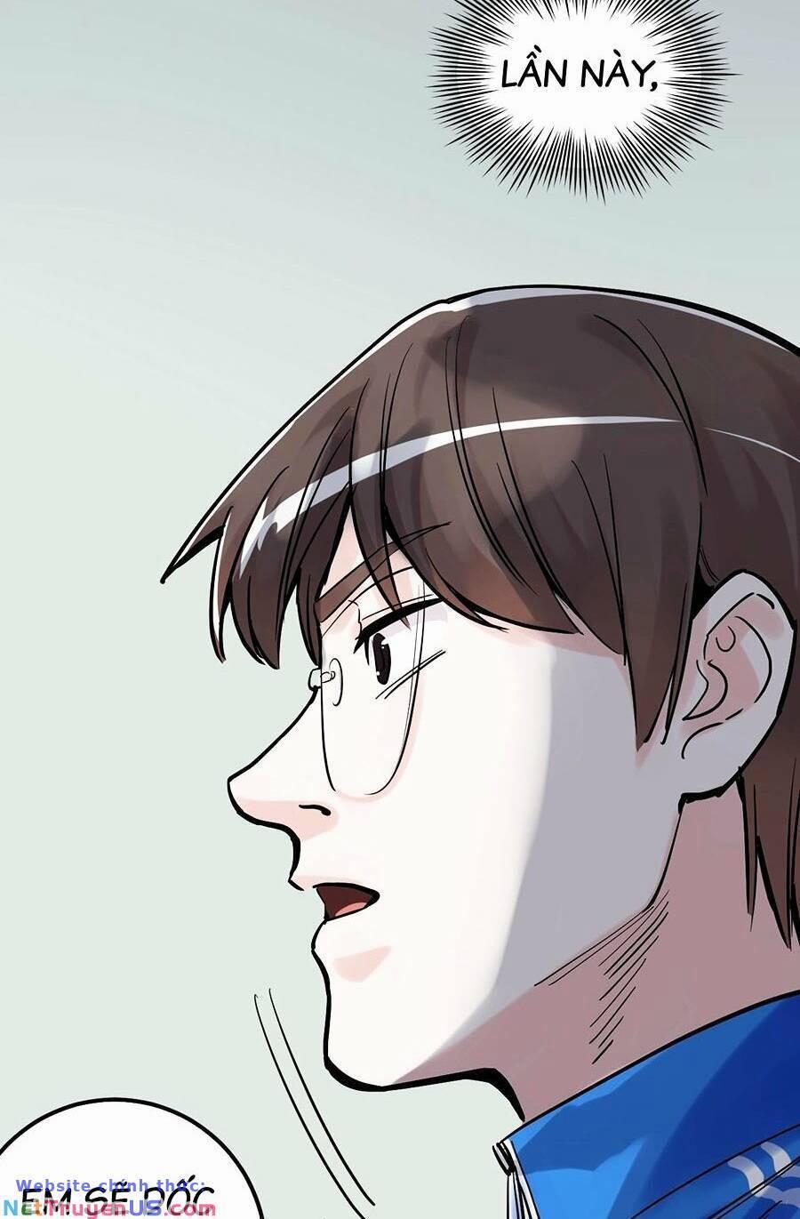 Tinh Thần Đại Hải Của Học Bá 31 trang 35