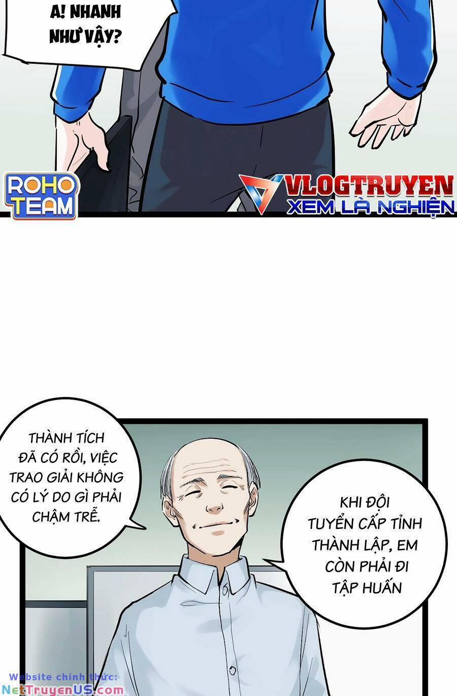 Tinh Thần Đại Hải Của Học Bá 31 trang 40