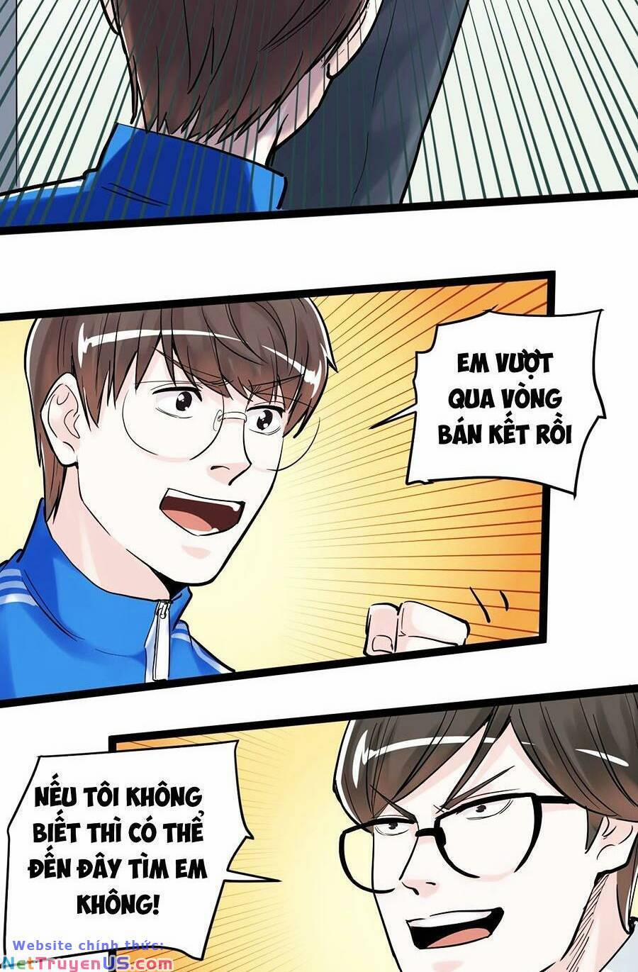 Tinh Thần Đại Hải Của Học Bá 31 trang 45