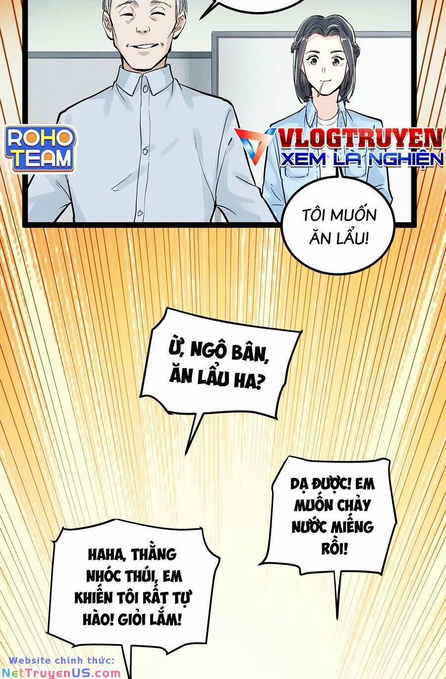 Tinh Thần Đại Hải Của Học Bá 31 trang 51