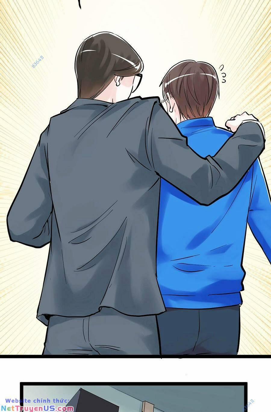 Tinh Thần Đại Hải Của Học Bá 31 trang 52