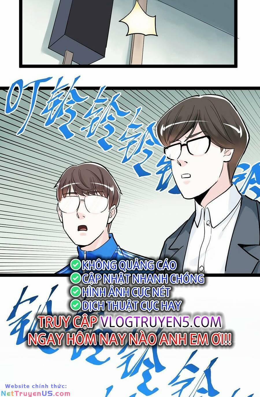 Tinh Thần Đại Hải Của Học Bá 31 trang 53