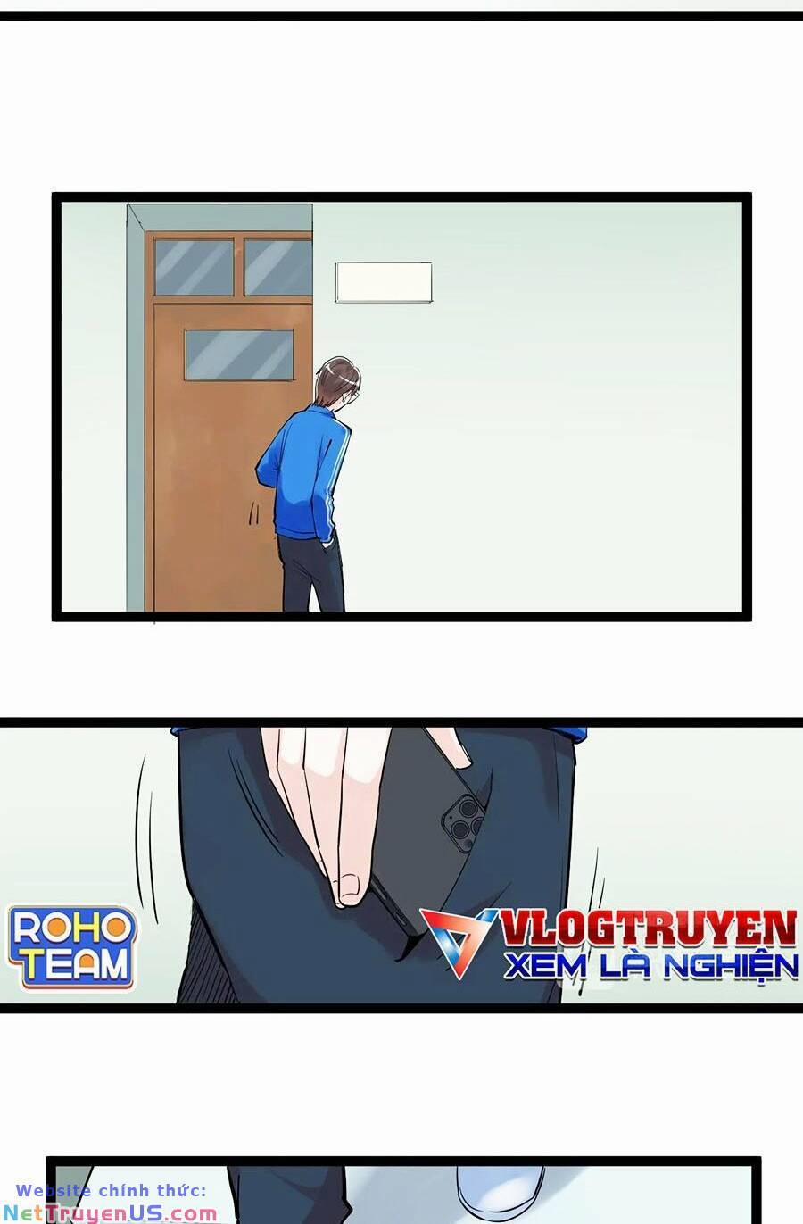 Tinh Thần Đại Hải Của Học Bá 31 trang 55