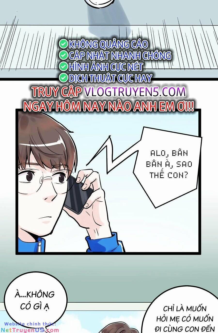 Tinh Thần Đại Hải Của Học Bá 31 trang 58