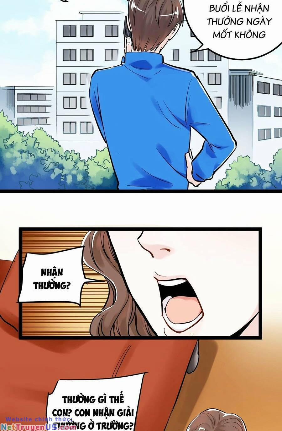 Tinh Thần Đại Hải Của Học Bá 31 trang 59