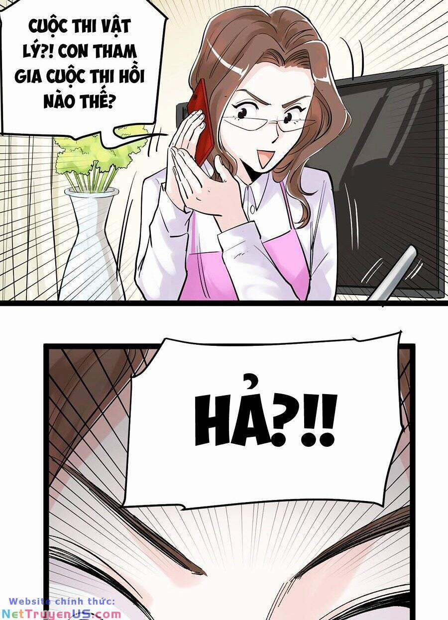 Tinh Thần Đại Hải Của Học Bá 31 trang 62