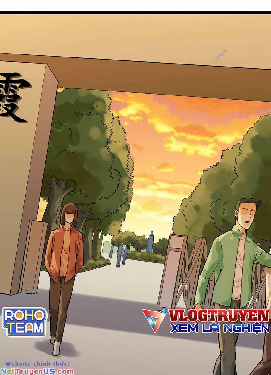 Tinh Thần Đại Hải Của Học Bá 31 trang 68