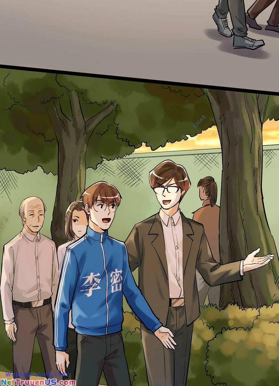 Tinh Thần Đại Hải Của Học Bá 31 trang 69