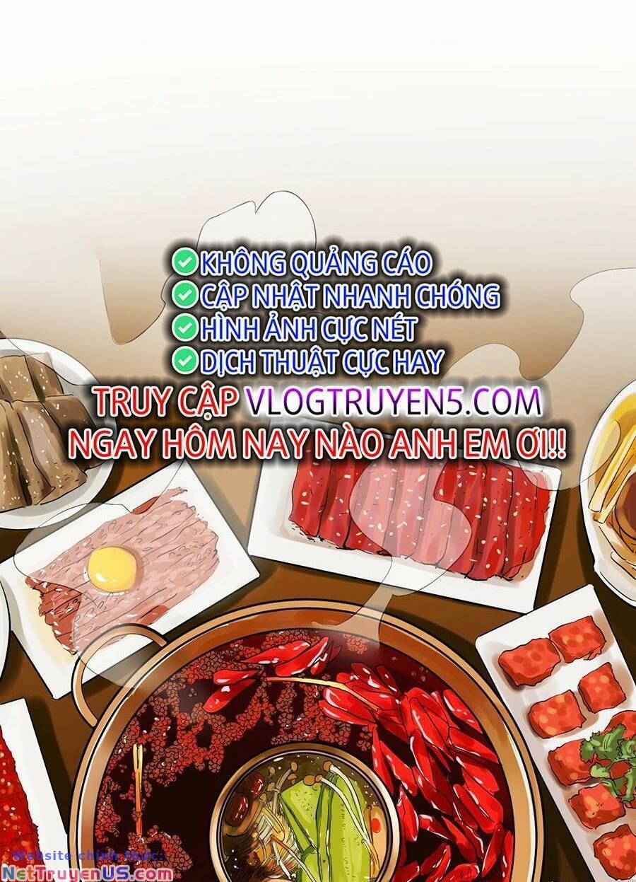 Tinh Thần Đại Hải Của Học Bá 31 trang 71