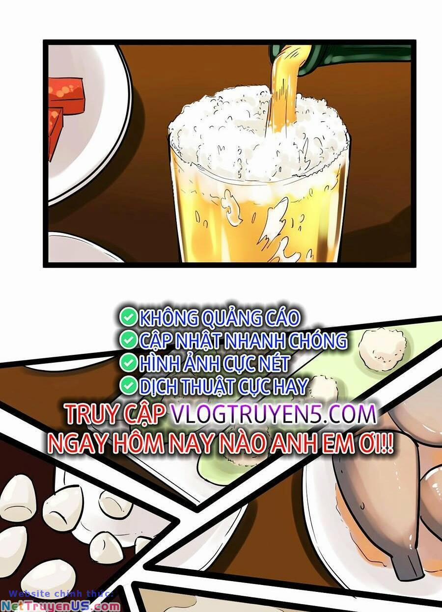 Tinh Thần Đại Hải Của Học Bá 31 trang 75