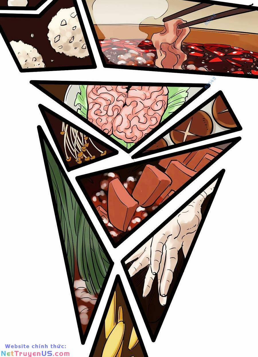 Tinh Thần Đại Hải Của Học Bá 31 trang 76