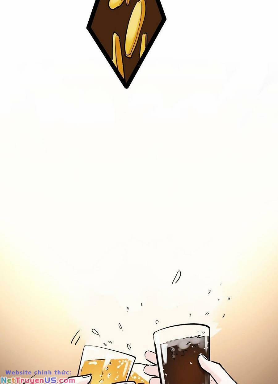 Tinh Thần Đại Hải Của Học Bá 31 trang 77