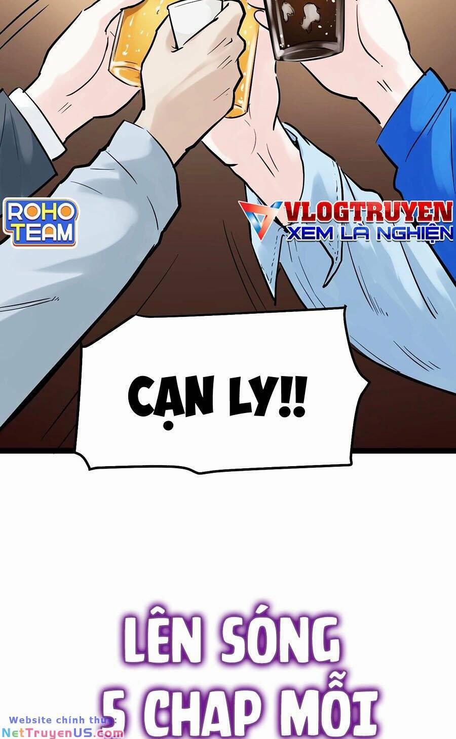 Tinh Thần Đại Hải Của Học Bá 31 trang 78