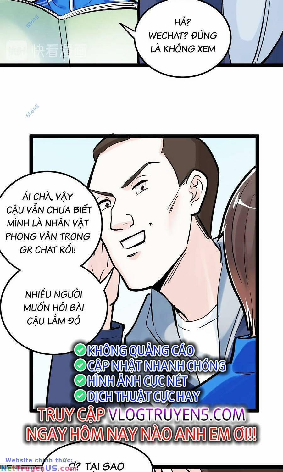 Tinh Thần Đại Hải Của Học Bá 33 trang 13