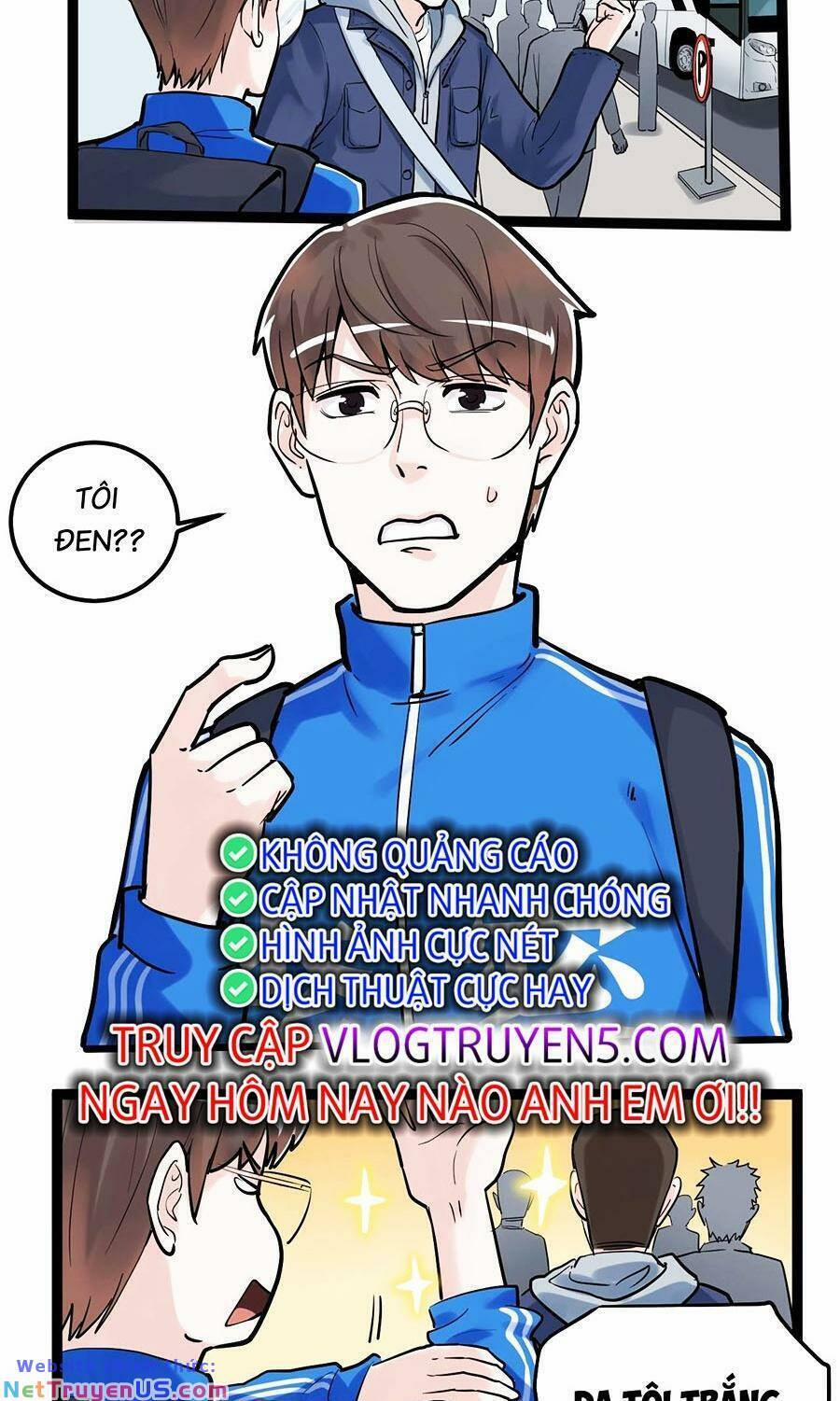 Tinh Thần Đại Hải Của Học Bá 33 trang 17