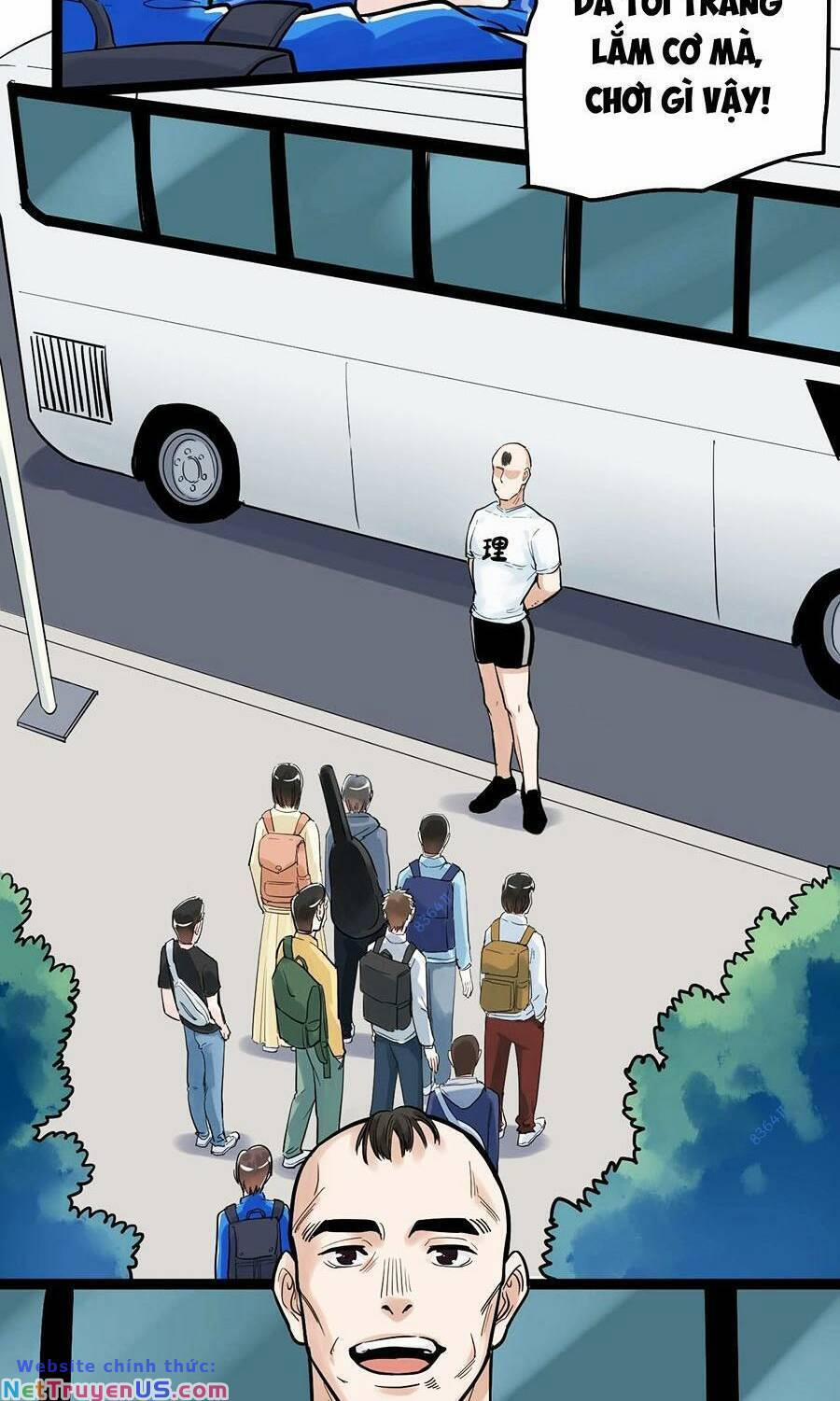 Tinh Thần Đại Hải Của Học Bá 33 trang 18