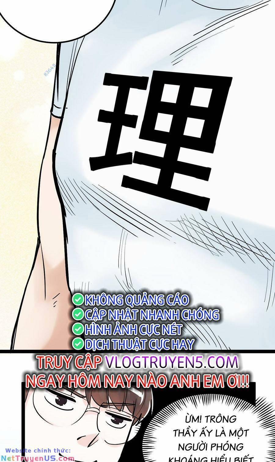 Tinh Thần Đại Hải Của Học Bá 33 trang 21