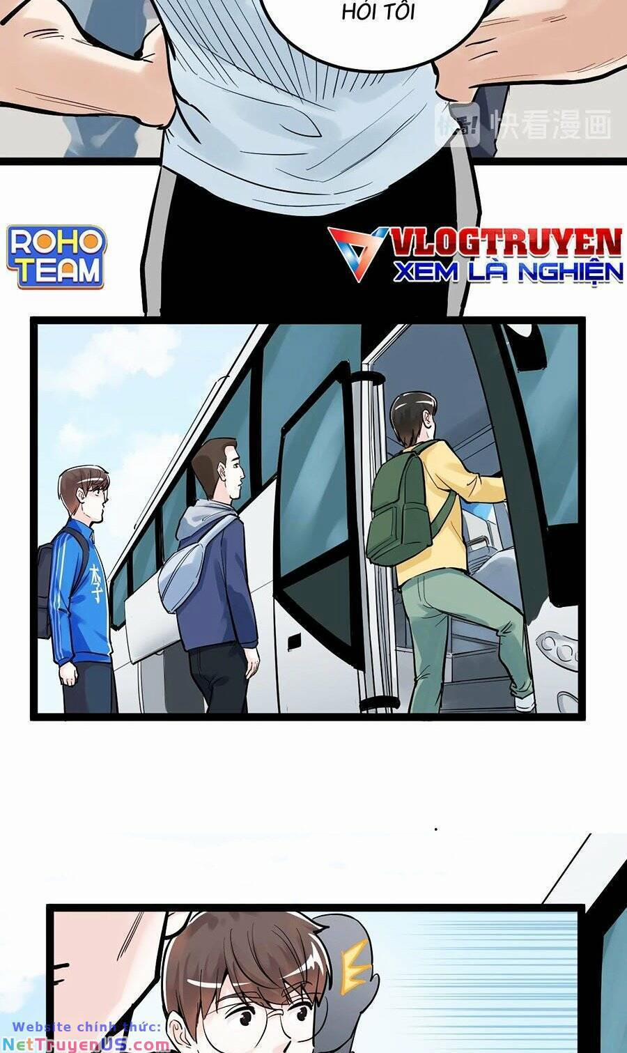 Tinh Thần Đại Hải Của Học Bá 33 trang 23