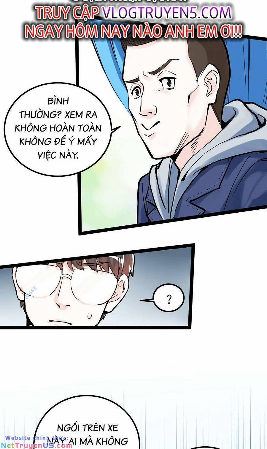 Tinh Thần Đại Hải Của Học Bá 33 trang 30