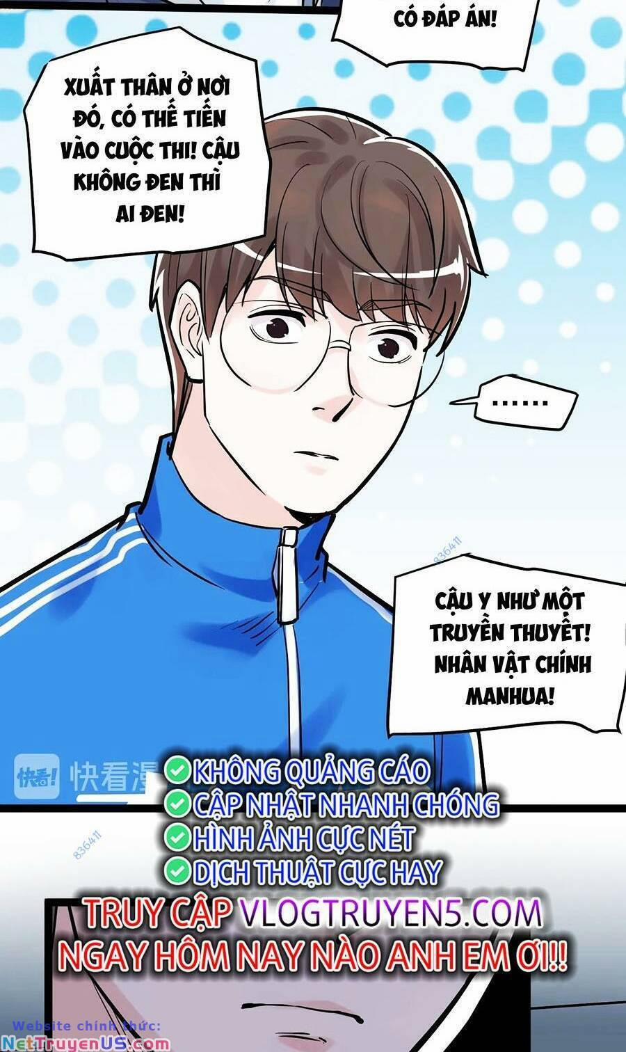 Tinh Thần Đại Hải Của Học Bá 33 trang 34