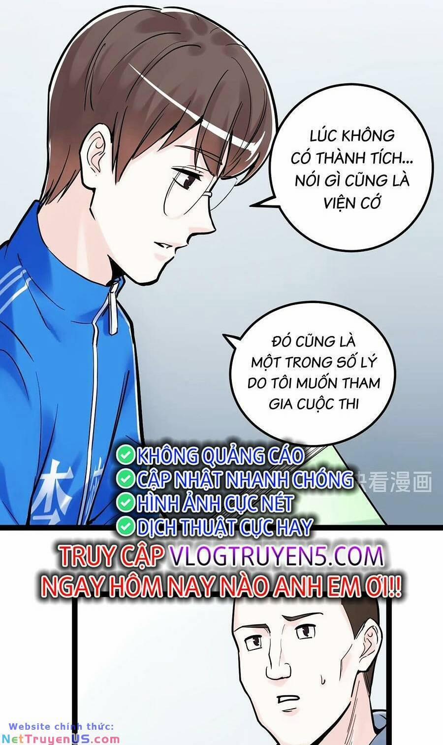 Tinh Thần Đại Hải Của Học Bá 33 trang 38